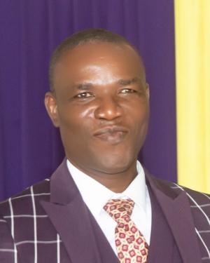 Literacy & Evangelism Togo